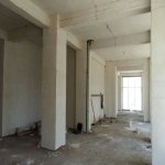 Satılır Obyekt, Nizami metrosu, Kubinka, Nəsimi rayonu 10