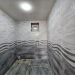 Satılır 3 otaqlı Həyət evi/villa, Binə qəs., Xəzər rayonu 9