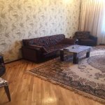 Kirayə (aylıq) 2 otaqlı Yeni Tikili, Memar Əcəmi metrosu, Binəqədi rayonu 10