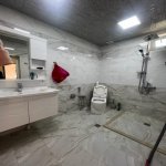 Kirayə (aylıq) 2 otaqlı Həyət evi/villa, NZS, Xətai rayonu 9