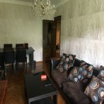 Satılır 3 otaqlı Köhnə Tikili, Həzi Aslanov metrosu, Xətai rayonu 2