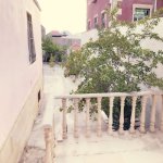 Satılır 4 otaqlı Bağ evi, Lökbatan qəs., Qaradağ rayonu 4