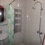 Satılır 4 otaqlı Həyət evi/villa Xırdalan 11