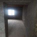 Satılır 6 otaqlı Bağ evi, Hövsan qəs., Suraxanı rayonu 9