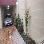 Satılır 4 otaqlı Həyət evi/villa Xırdalan 20