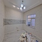 Satılır 4 otaqlı Həyət evi/villa, Masazır, Abşeron rayonu 11