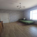Satılır 5 otaqlı Həyət evi/villa Xırdalan 6