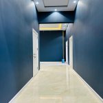 Satılır 5 otaqlı Bağ evi, Mərdəkan, Xəzər rayonu 18
