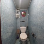 Satılır 3 otaqlı Köhnə Tikili, Bakıxanov qəs., Sabunçu rayonu 10