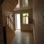 Satılır 3 otaqlı Həyət evi/villa, Masazır, Abşeron rayonu 5