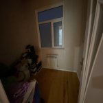 Satılır 4 otaqlı Həyət evi/villa Xırdalan 8