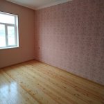Satılır 3 otaqlı Həyət evi/villa, Binə qəs., Xəzər rayonu 4