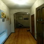 Kirayə (aylıq) 5 otaqlı Bağ evi, Mərdəkan, Xəzər rayonu 18