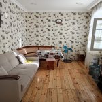 Satılır 3 otaqlı Həyət evi/villa, Həzi Aslanov metrosu, Əhmədli, Xətai rayonu 17
