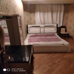 Kirayə (aylıq) 3 otaqlı Yeni Tikili, 20 Yanvar metrosu, 9-cu mikrorayon, Binəqədi rayonu 5