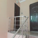 Kirayə (aylıq) 6 otaqlı Ofis, Nərimanov rayonu 15