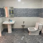Satılır 2 otaqlı Yeni Tikili, Saray, Abşeron rayonu 9