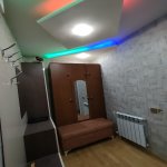 Продажа 2 комнатная Вторичка, м. 20 Января метро, 9-ый микрорайон, Бинагадинский р-н район 22