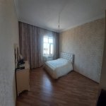 Продажа 7 комнат Дача, м. Короглу метро, Сабунчу район 9