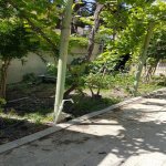 Kirayə (aylıq) 6 otaqlı Həyət evi/villa, Xalqlar dostluğu metrosu, 8-ci kilometr, Nizami rayonu 4