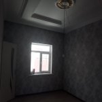 Satılır 2 otaqlı Həyət evi/villa, Azadlıq metrosu, Binəqədi qəs., Binəqədi rayonu 11