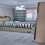 Satılır 5 otaqlı Köhnə Tikili, Biləcəri qəs., Binəqədi rayonu 2