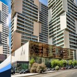 Продажа 3 комнатная Новостройка, м. 8 Ноябрь метро, пос. Ясамал, Отель Кавказ Ресорт , Ясамал район 1