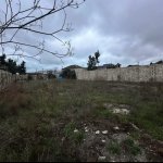 Продажа Участок, Шювалан, Хязяр район 9