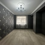 Продажа 2 комнатная Новостройка, Масазыр, Абшерон район 4