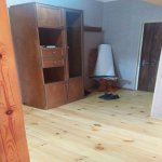 Аренда 3 комнатная Вторичка, Ахмедли, Хетаи район 4