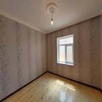 Satılır 3 otaqlı Həyət evi/villa, Binə qəs., Xəzər rayonu 20