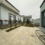 Satılır 5 otaqlı Həyət evi/villa, Şüvəlan, Xəzər rayonu 2