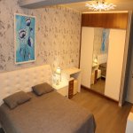 Kirayə (aylıq) 4 otaqlı Yeni Tikili, Xətai metrosu, Xətai rayonu 15