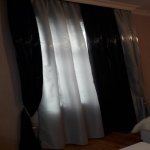 Satılır 7 otaqlı Bağ evi, Goradil, Abşeron rayonu 38