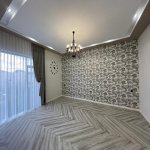 Продажа 4 комнатная Дача, Мярдякан, Хязяр район 11