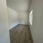 Kirayə (aylıq) Obyekt, Bakıxanov qəs., Sabunçu rayonu 7