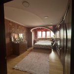 Продажа 3 комнатная Вторичка, Ахмедли, Хетаи район 5