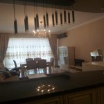 Kirayə (aylıq) 3 otaqlı Yeni Tikili, 20 Yanvar metrosu, Yasamal qəs., Yasamal rayonu 3