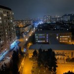 Аренда 2 комнат Новостройка, пос. Бакиханова, Сабунчу район 2