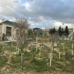 Продажа Участок, Мярдякан, Хязяр район 6