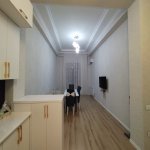 Продажа 3 комнатная Новостройка, Сумгаитский бульвар район 13