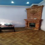 Kirayə (aylıq) 2 otaqlı Ofis, 28 May metrosu, Nəsimi rayonu 8