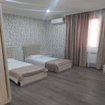 Satılır 4 otaqlı Həyət evi/villa Qəbələ 13