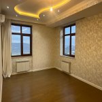 Satılır 3 otaqlı Yeni Tikili, 20 Yanvar metrosu, Alatava, Yasamal rayonu 11