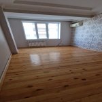 Satılır 2 otaqlı Yeni Tikili, Zığ qəs., Suraxanı rayonu 3