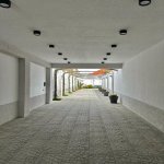 Satılır 4 otaqlı Bağ evi, Mərdəkan, Xəzər rayonu 19