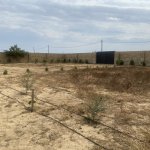Продажа Участок, пос. Нардаран, Sea Breeze, Сабунчу район 4