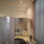Продажа 3 комнат Новостройка, м. Нариман Нариманов метро, Наримановский р-н район 11