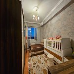 Продажа 2 комнат Новостройка, пос. Йени Гюняшли, Сураханы район 11