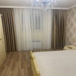 Kirayə (aylıq) 3 otaqlı Yeni Tikili, Nəsimi metrosu, 6-cı mikrorayon, Binəqədi rayonu 23